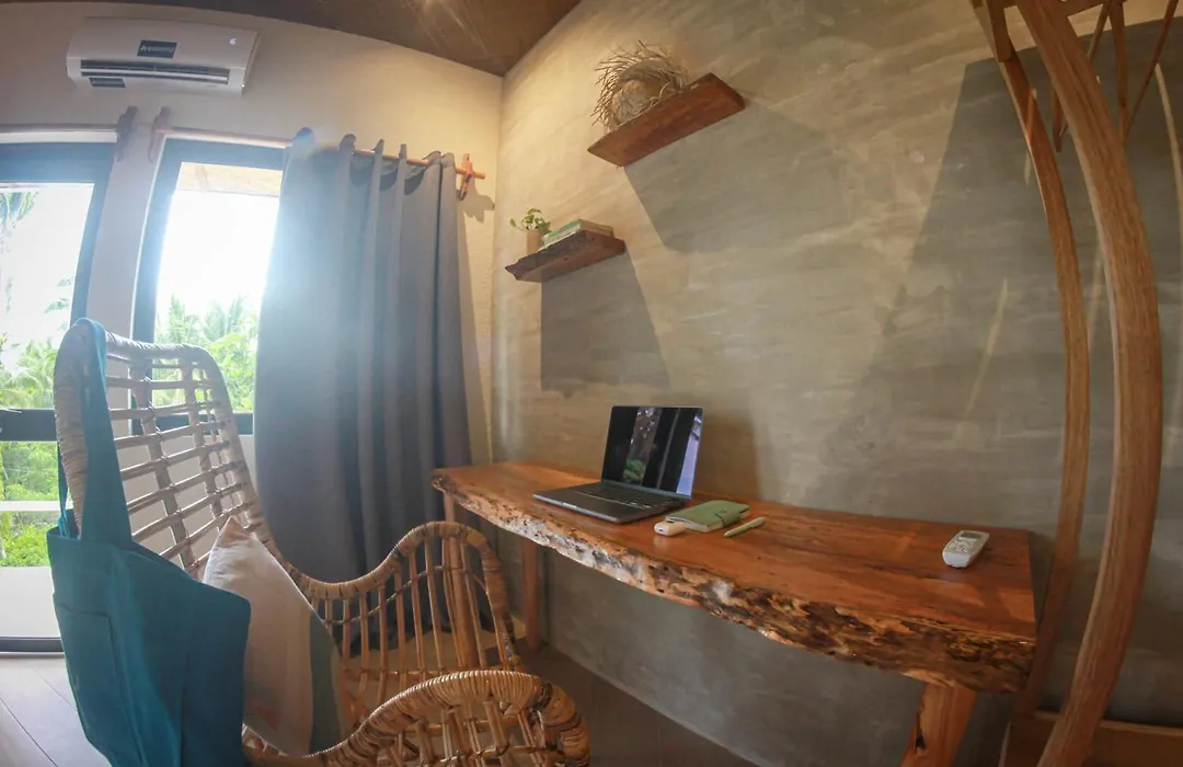 Happiness Hostel Siargao-1