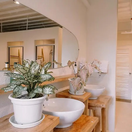 Happiness Hostel Siargao-3