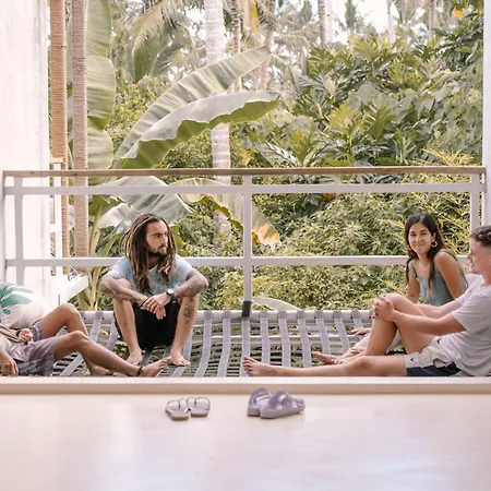 Happiness Hostel Siargao-2